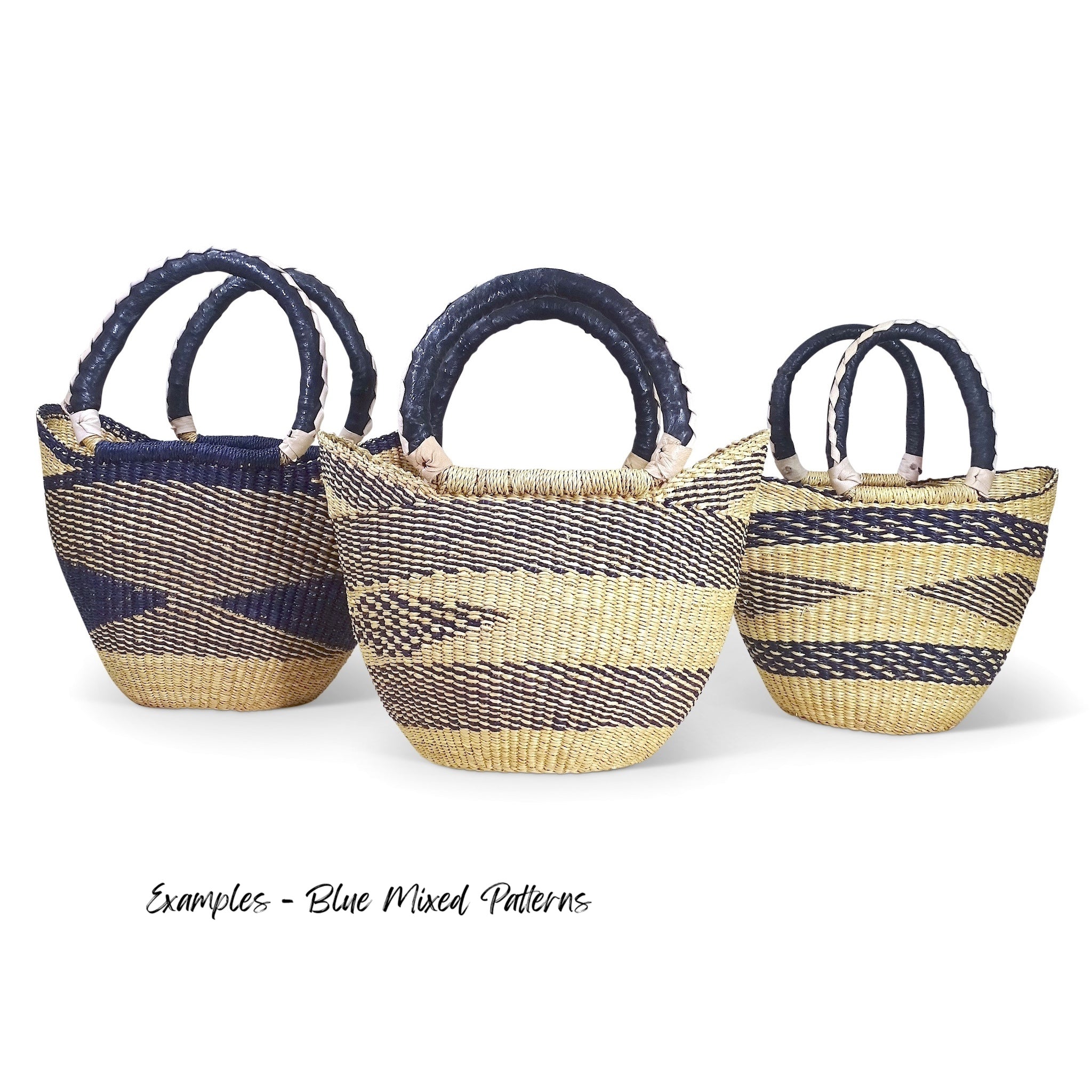 Shopper Basket