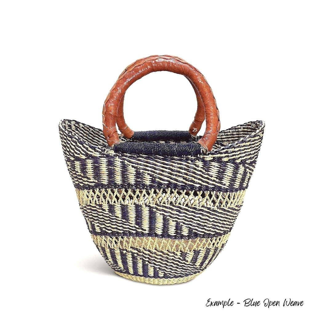 Shopper Basket