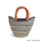Shopper Basket