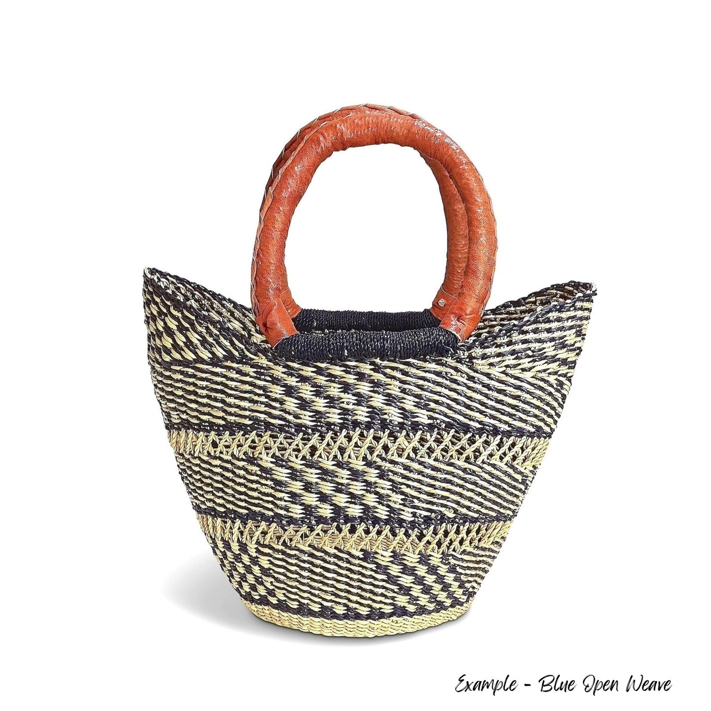 Shopper Basket