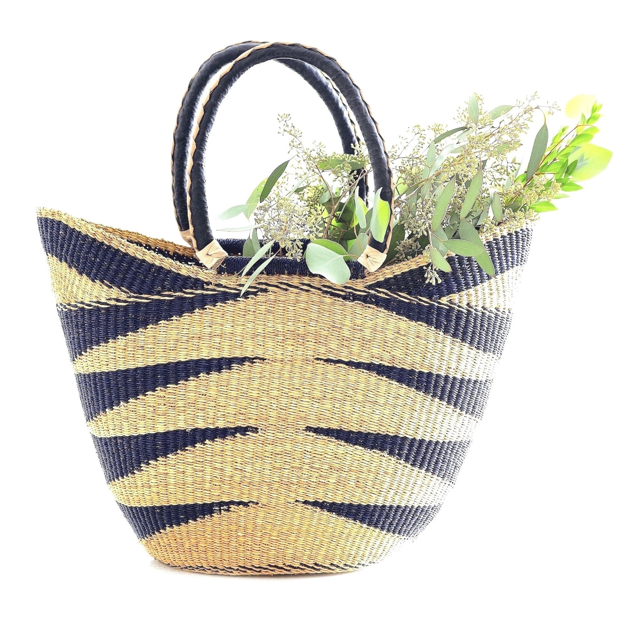 Shopper Basket