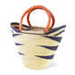 Shopper Basket