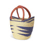 Shopper Basket