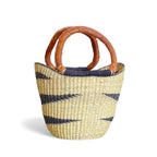 Shopper Basket