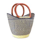 Shopper Basket