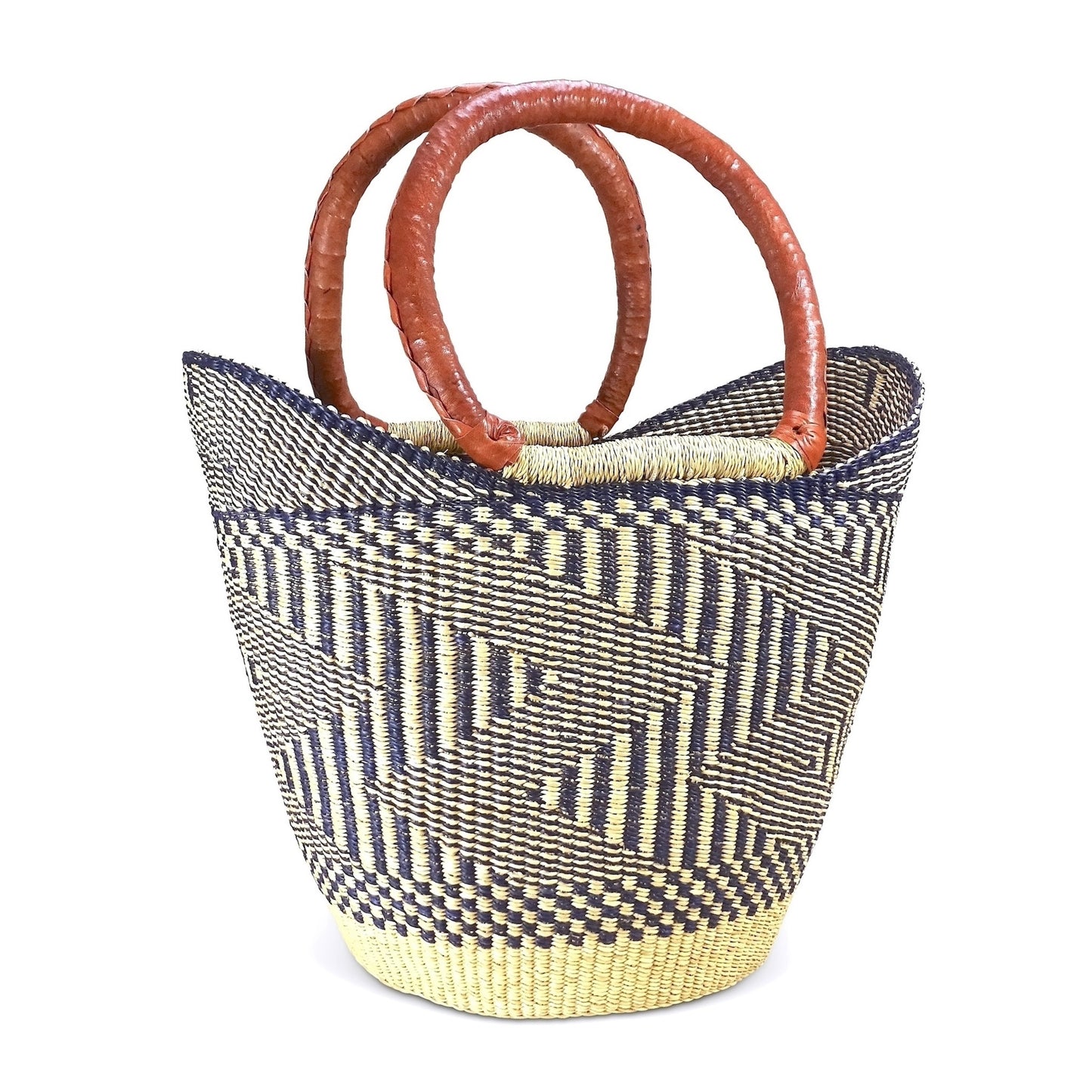 Shopper Basket