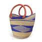 Shopper Basket