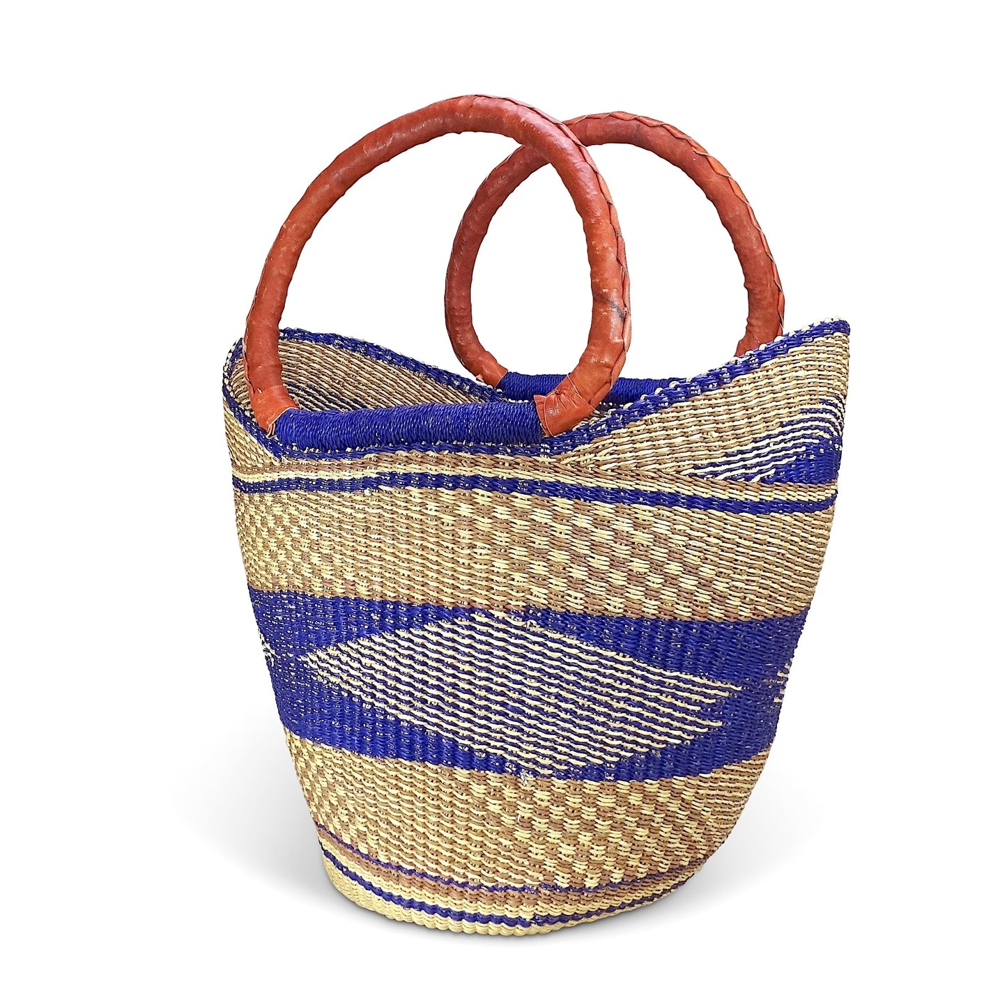 Shopper Basket