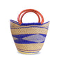 Shopper Basket