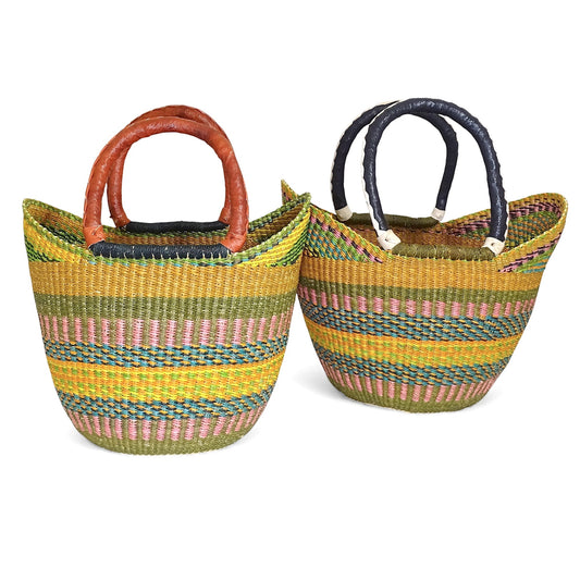 Shopper Basket