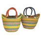 Shopper Basket