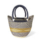 Shopper Basket