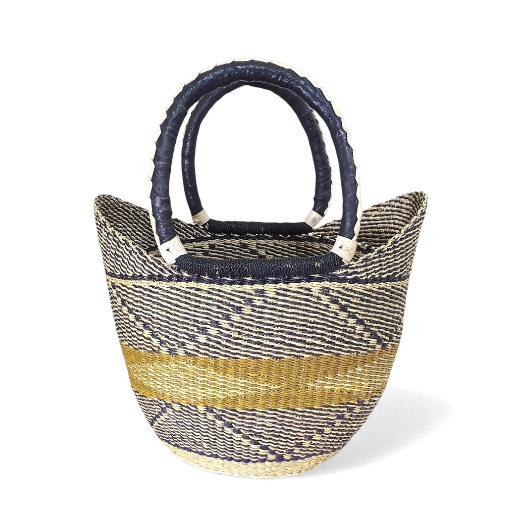 Shopper Basket