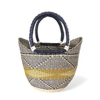 Shopper Basket