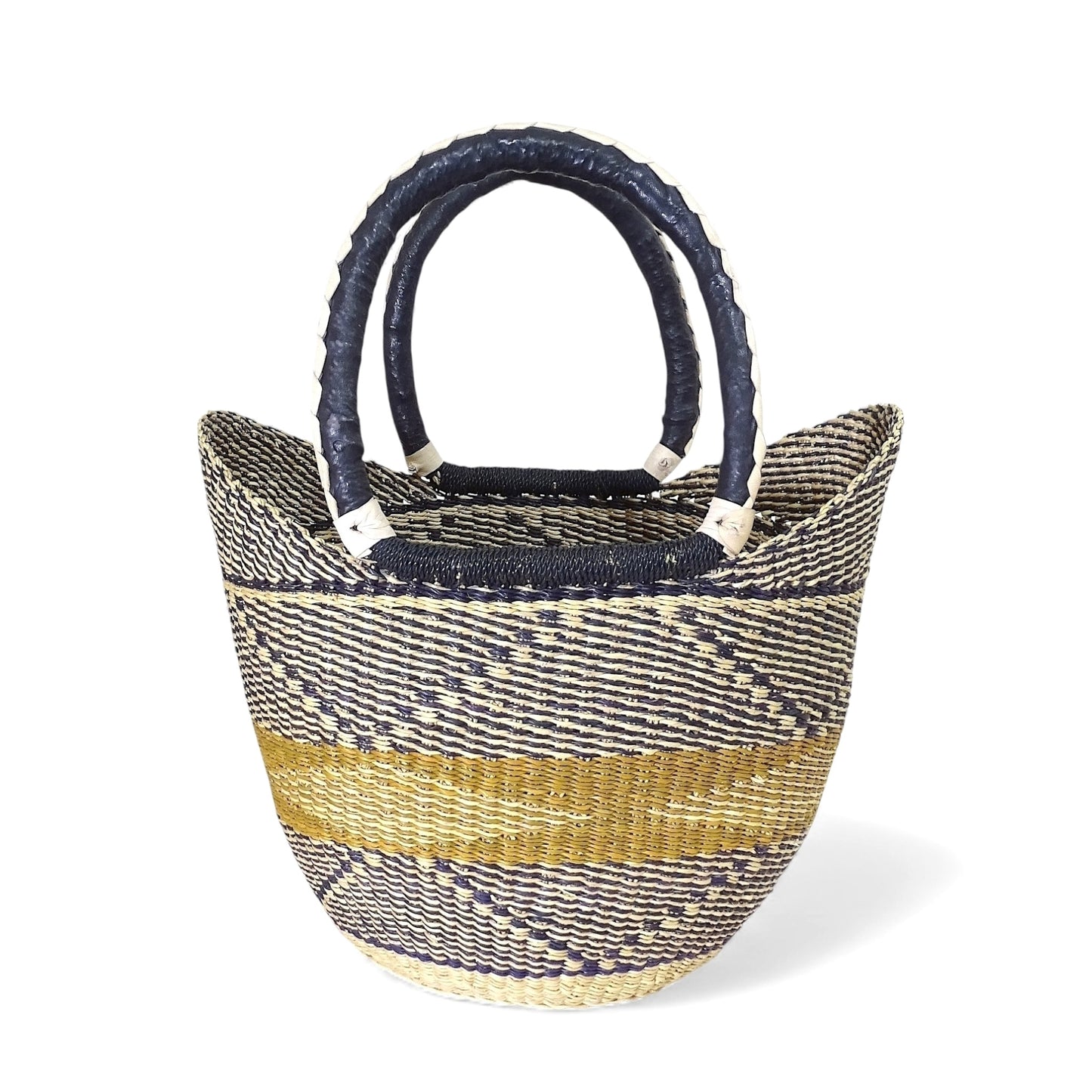 Shopper Basket