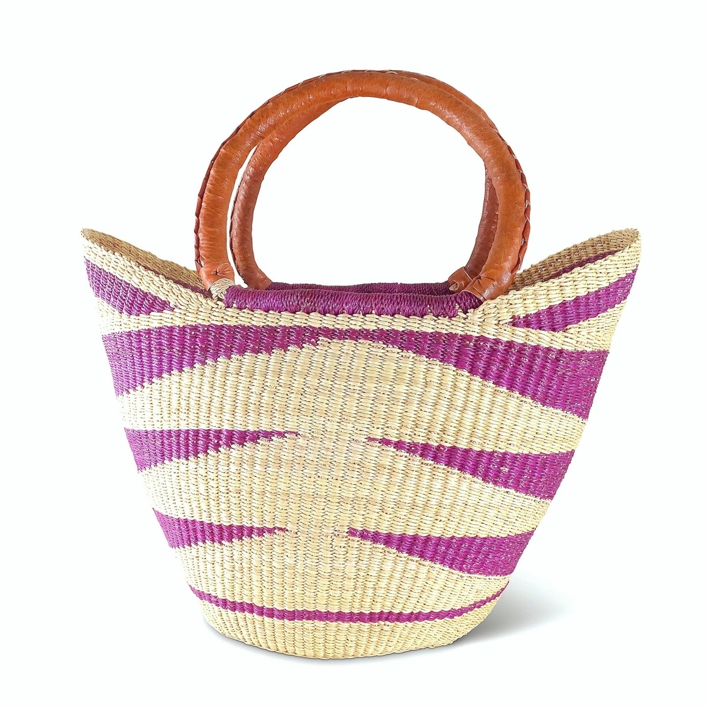 Shopper Basket