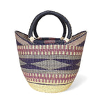 Shopper Basket