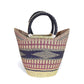 Shopper Basket
