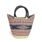 Shopper Basket