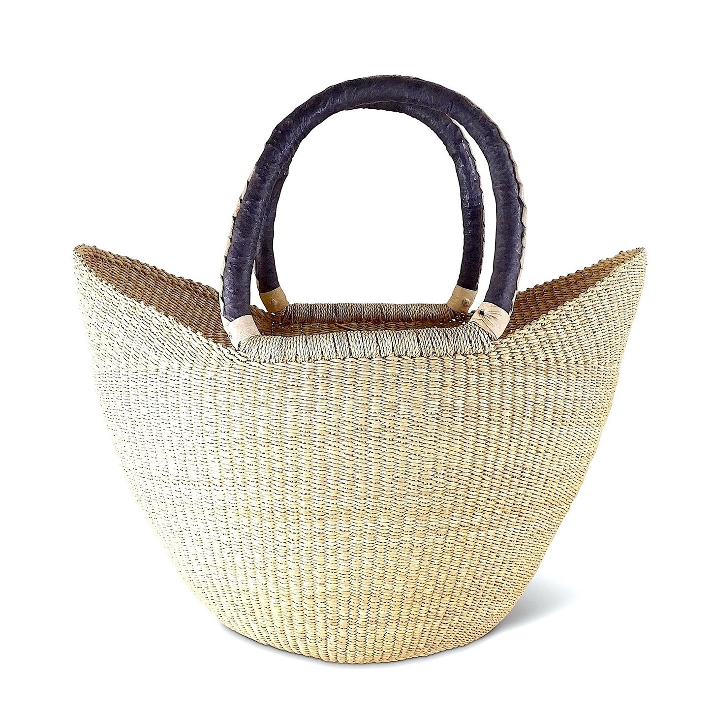 Shopper Basket