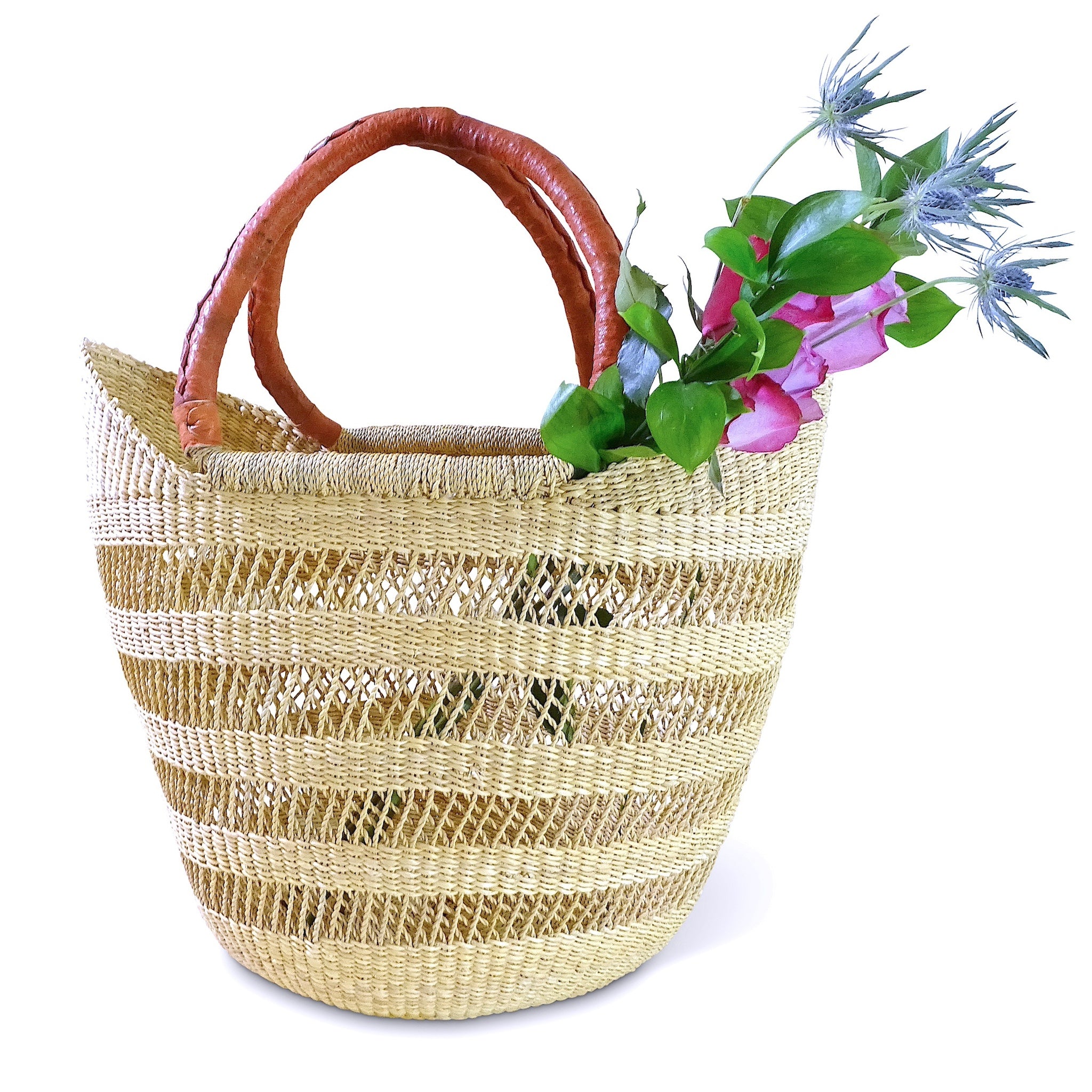 Shopper Basket