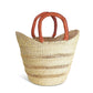 Shopper Basket