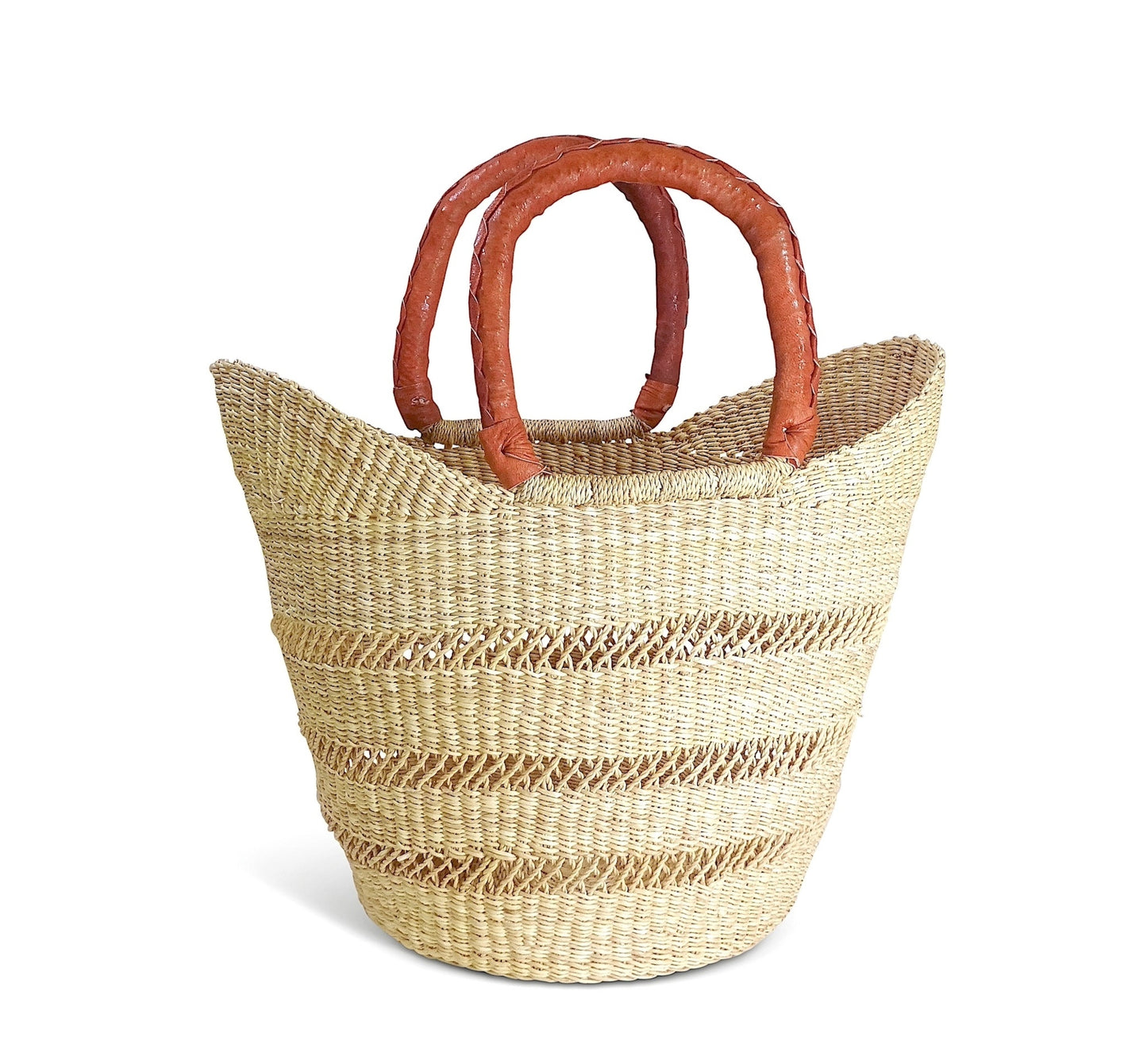 Shopper Basket
