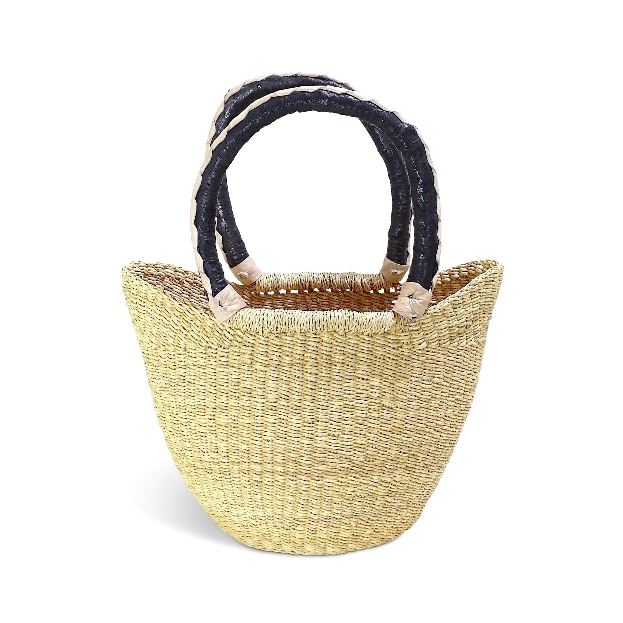 Shopper Basket