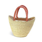 Shopper Basket