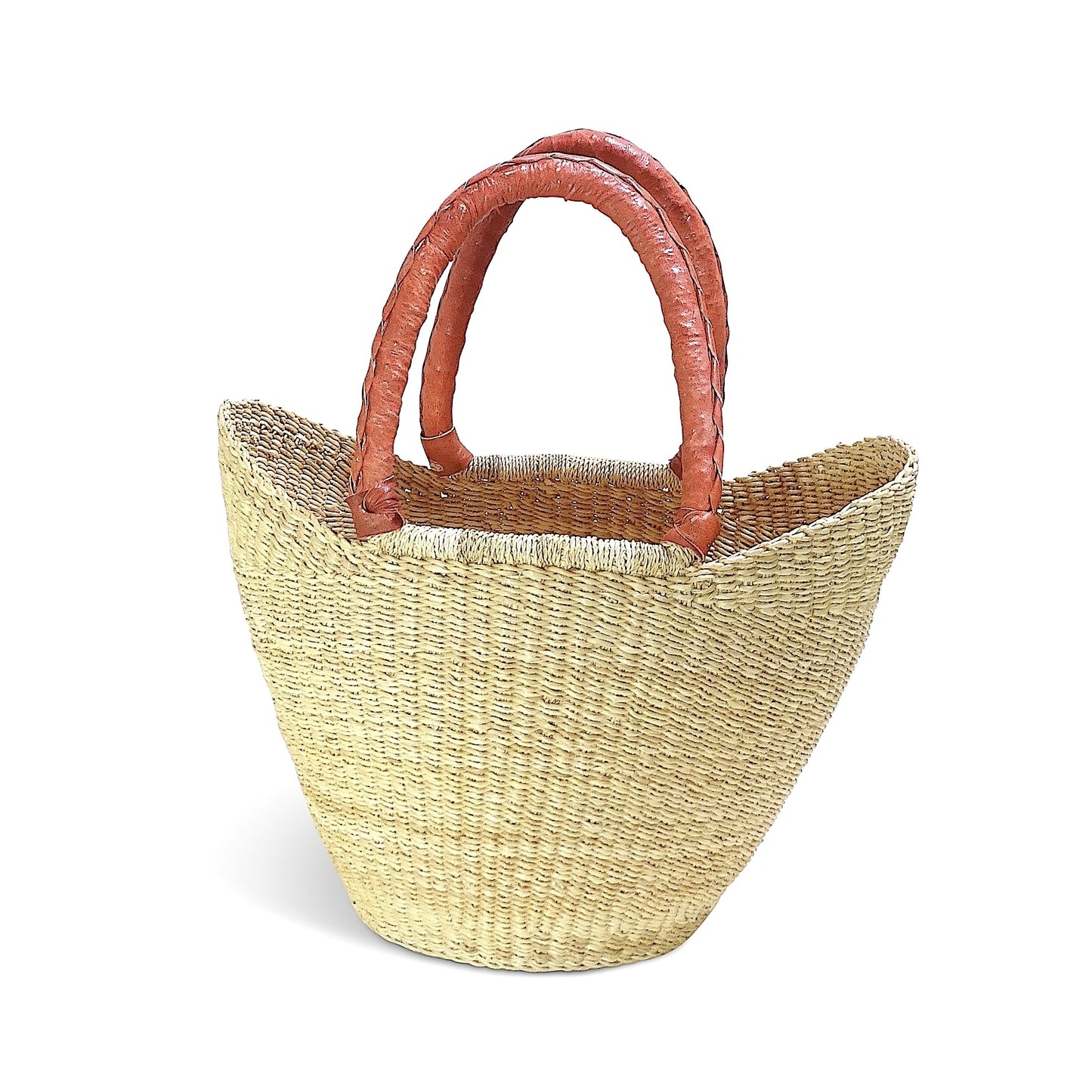 Shopper Basket