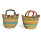 Shopper Basket
