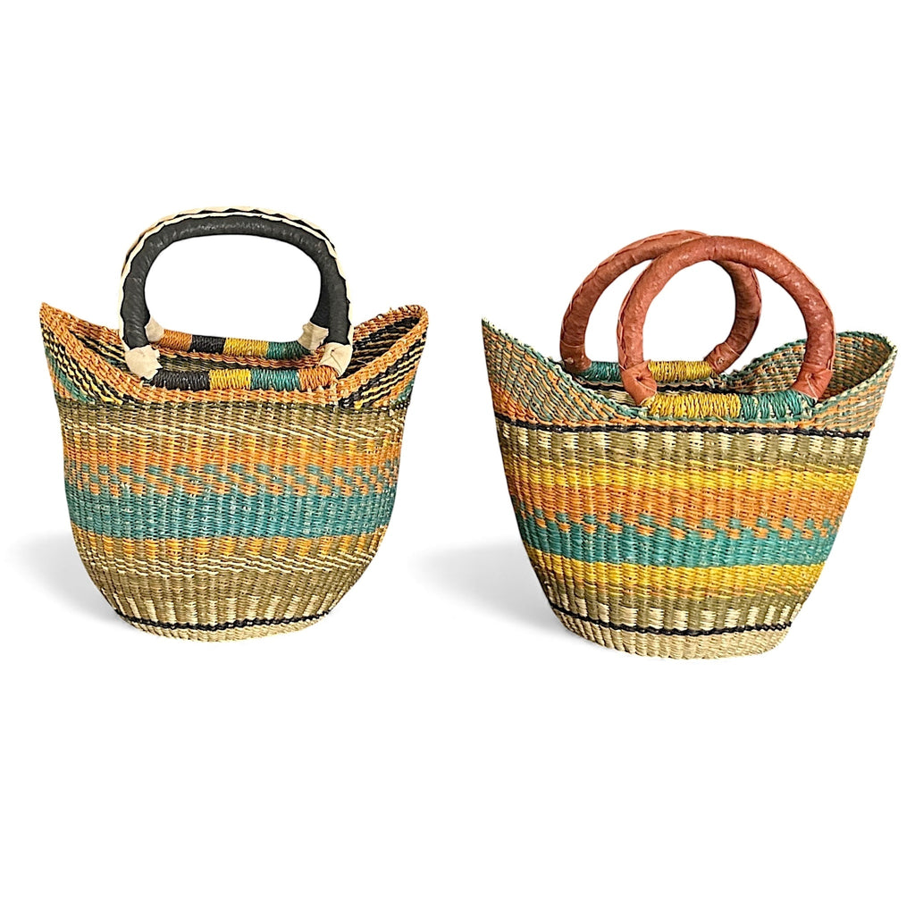 Shopper Basket