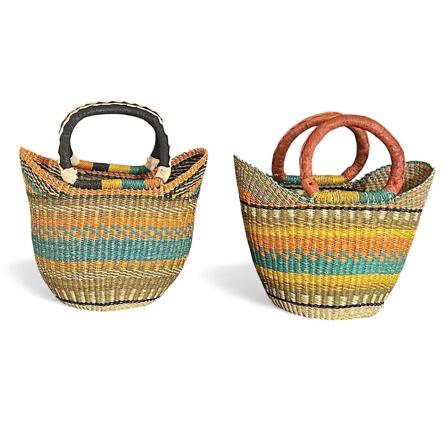 Shopper Basket