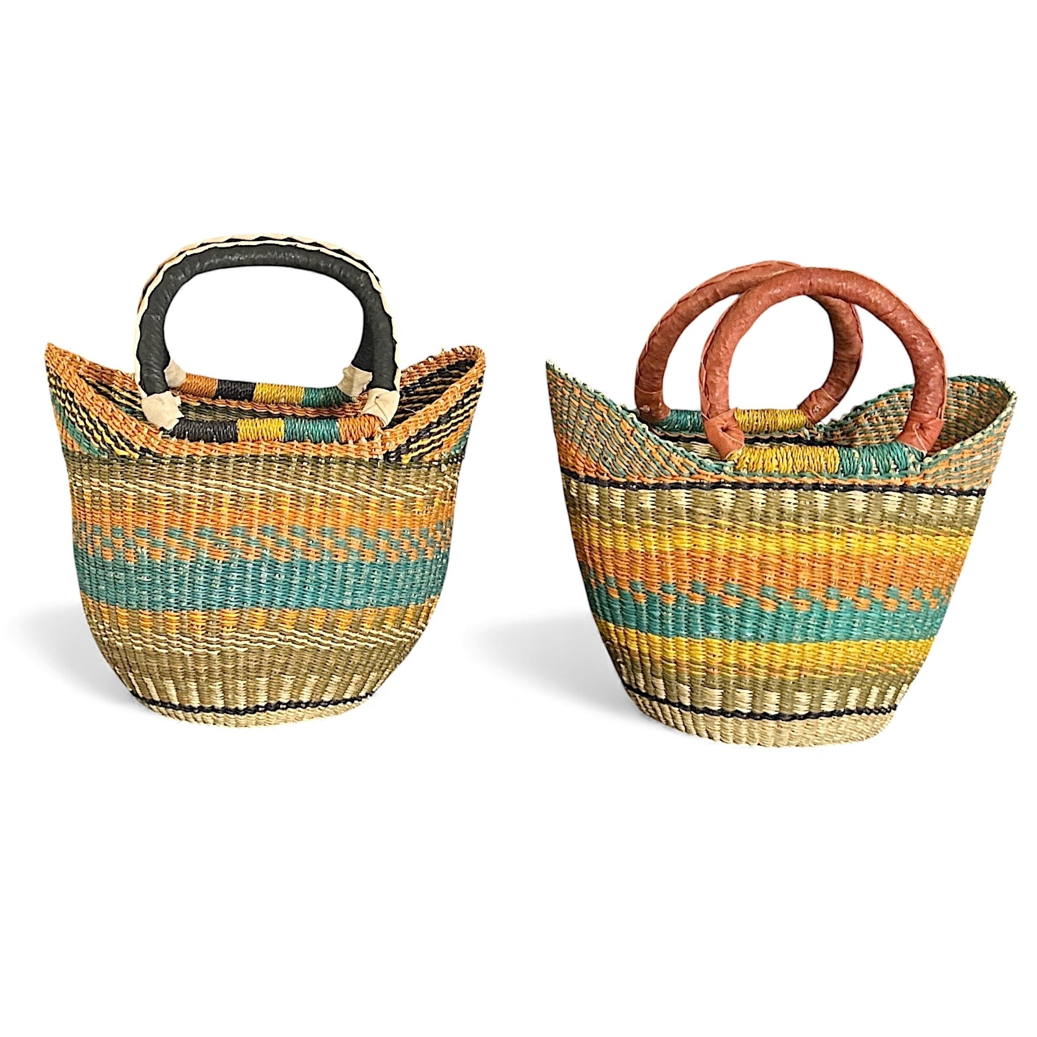 Shopper Basket