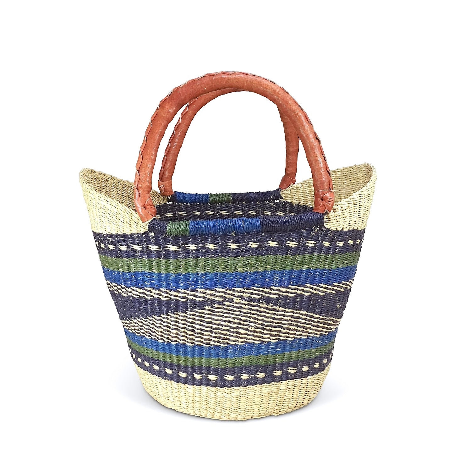 Shopper Basket