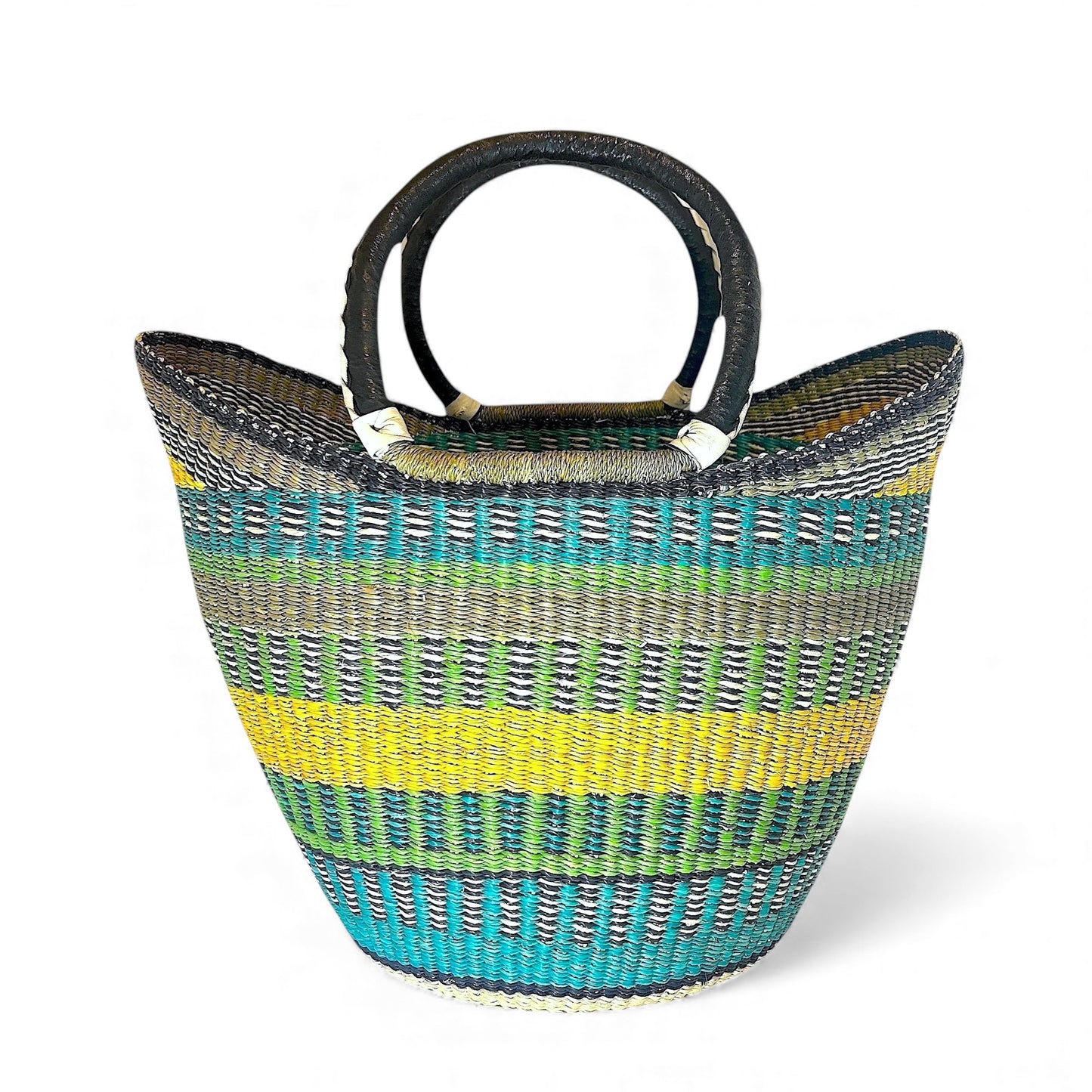 Shopper Basket