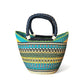 Shopper Basket