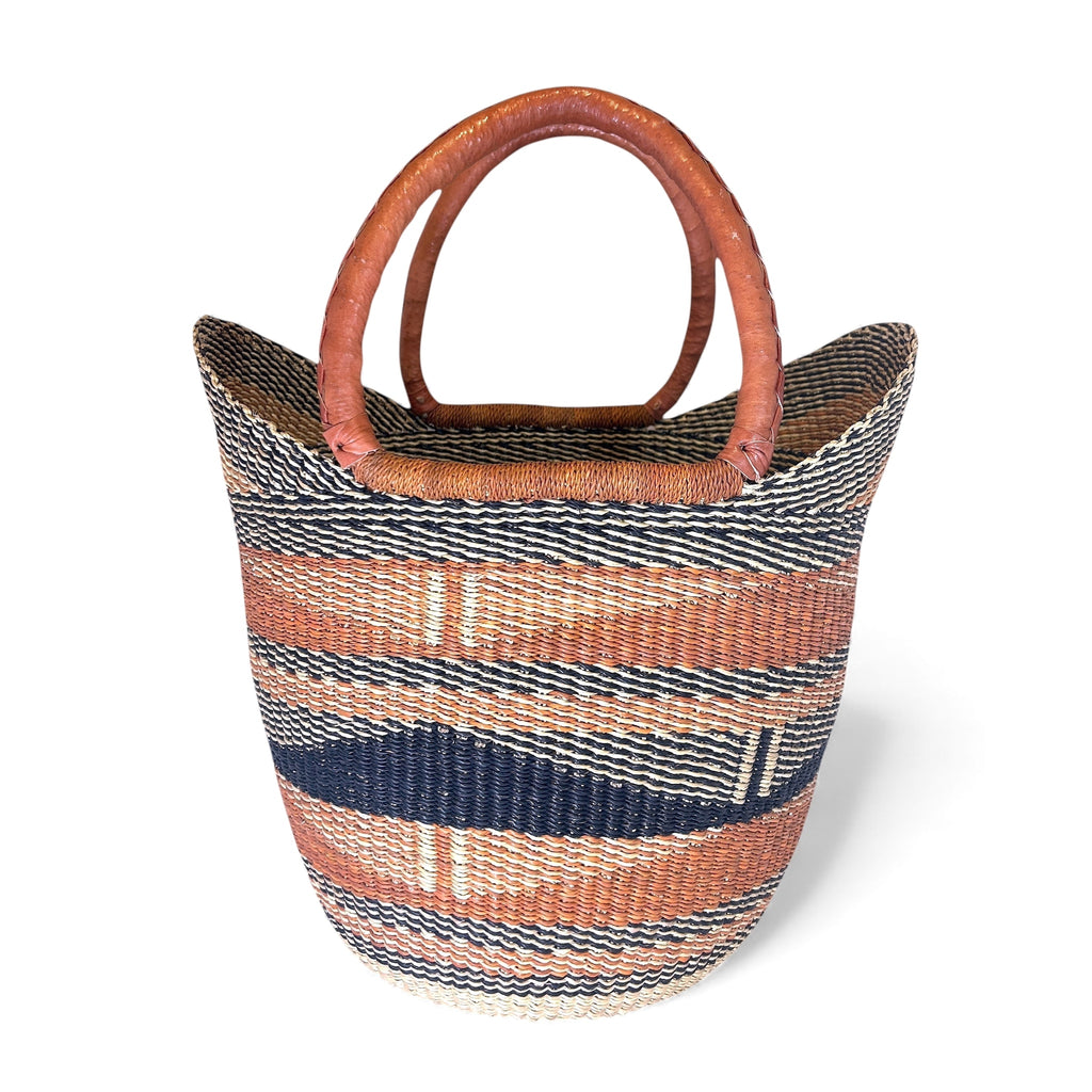Shopper Basket