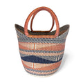 Shopper Basket