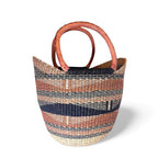 Shopper Basket