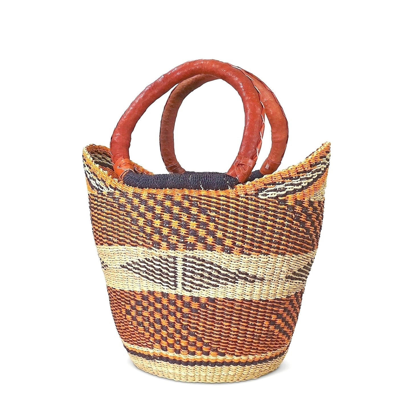 Shopper Basket