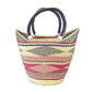 Shopper Basket