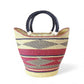Shopper Basket