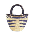 Ghana Shopper Basket