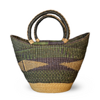 Shopper Basket
