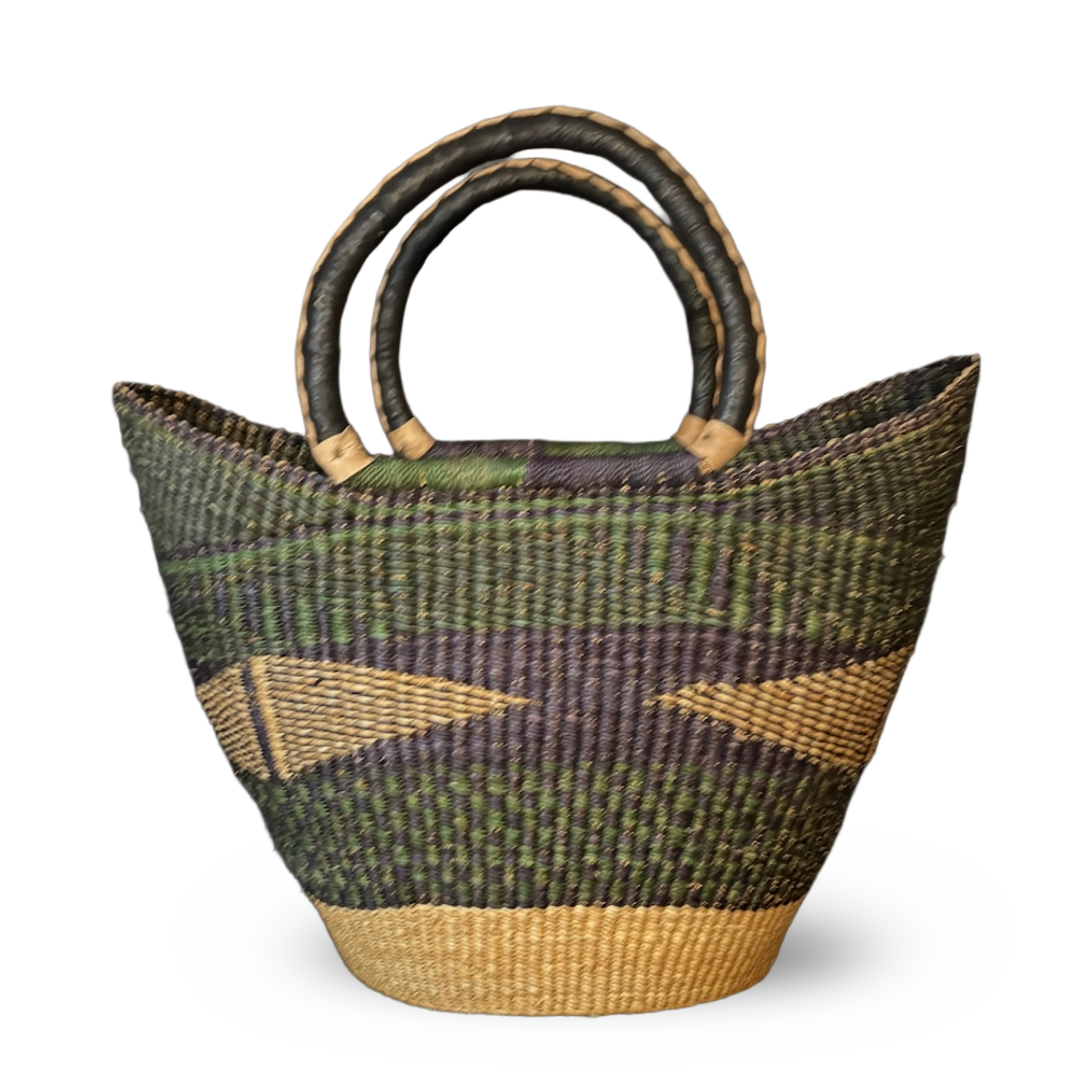 Shopper Basket