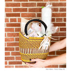 Shopper Basket