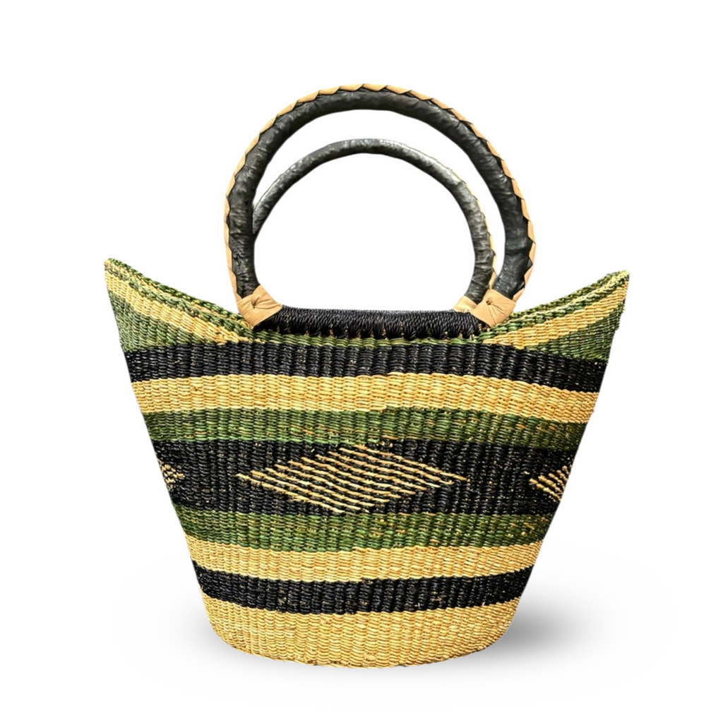 Shopper Basket