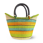 Shopper Basket
