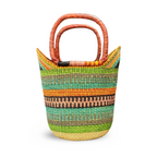 Shopper Basket